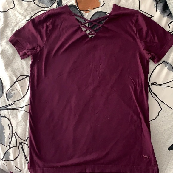 T-shirt - Picture 1 of 3
